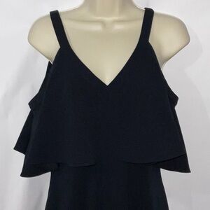 Antonio Melani LBD, Size 4